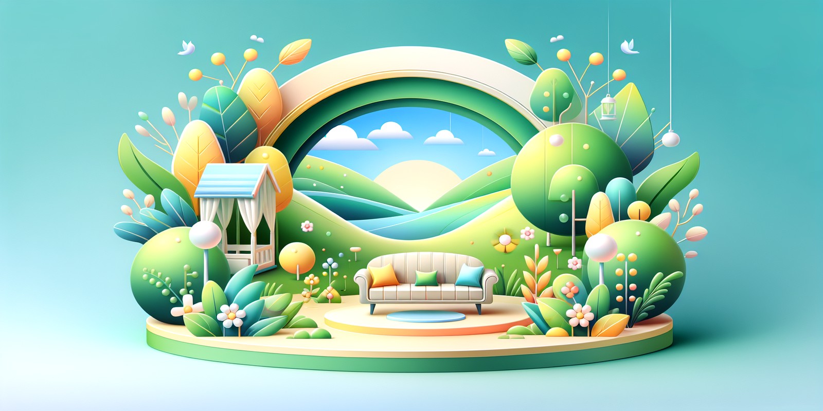 Beat the Odds: Best Slot Strategies for 2025 Success - Slot Strategy Guide for Pakistani | Pak Super Game