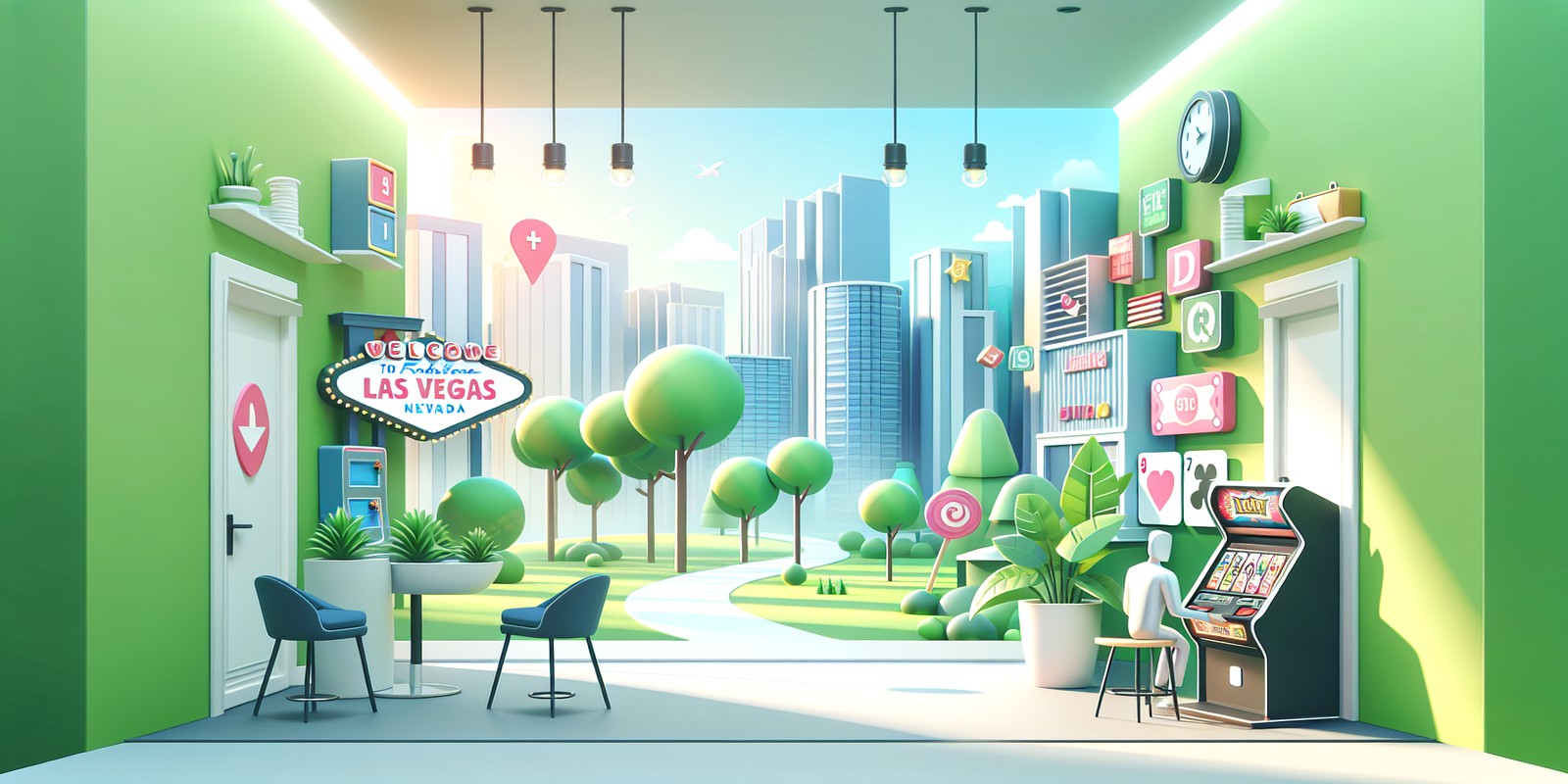 Best Strategies for Pakistan Users 2025 - Gaming Guide Guide for Pakistani | Pak Super Game