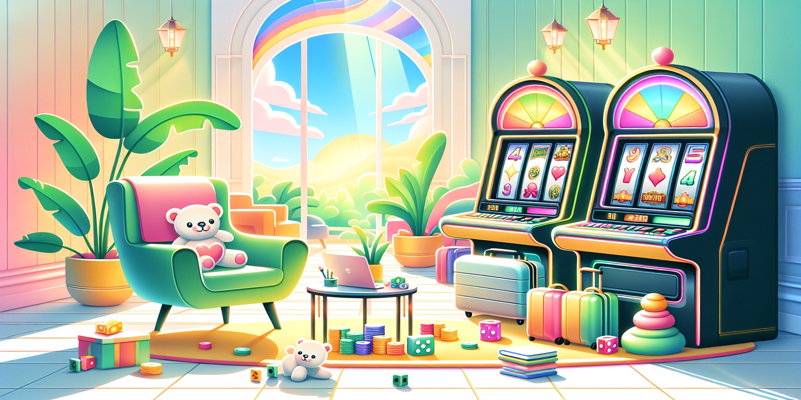 Discover Finn and the Swirly Spin: The Ultimate Slot Adventure 2025 - Slot Strategy Guide for Pakistani | Pak Super Game