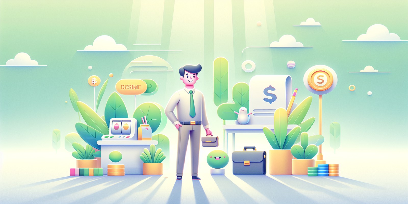 Dive Deep: Exploring 'From the Sea' Slot Adventures for Pakistani Players in 2025 - Slot Strategy Guide for Pakistani | Pak Super Game