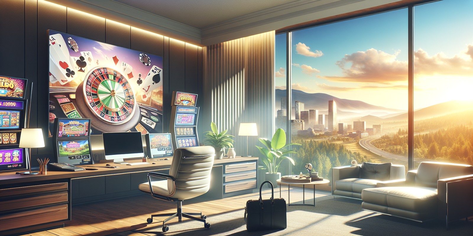 Dive into Adventure: Uncover 'From the Sea' Slot Game Secrets 2025 - Pak Super Game's Guide.