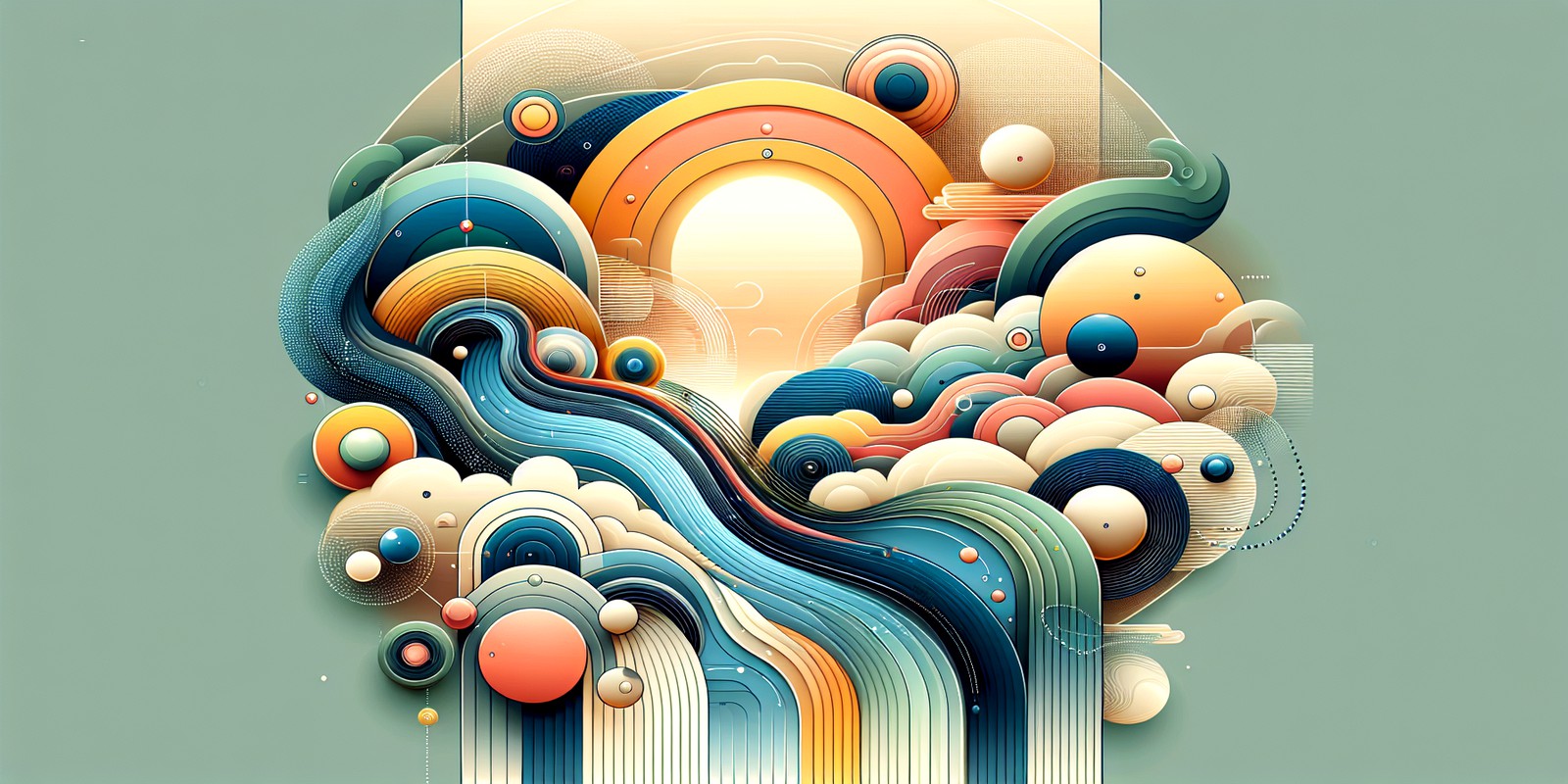 Dive into Finn and the Swirly Spin: Unleashing Fun in 2025 - Gaming Guide Guide for Pakistani | Pak Super Game