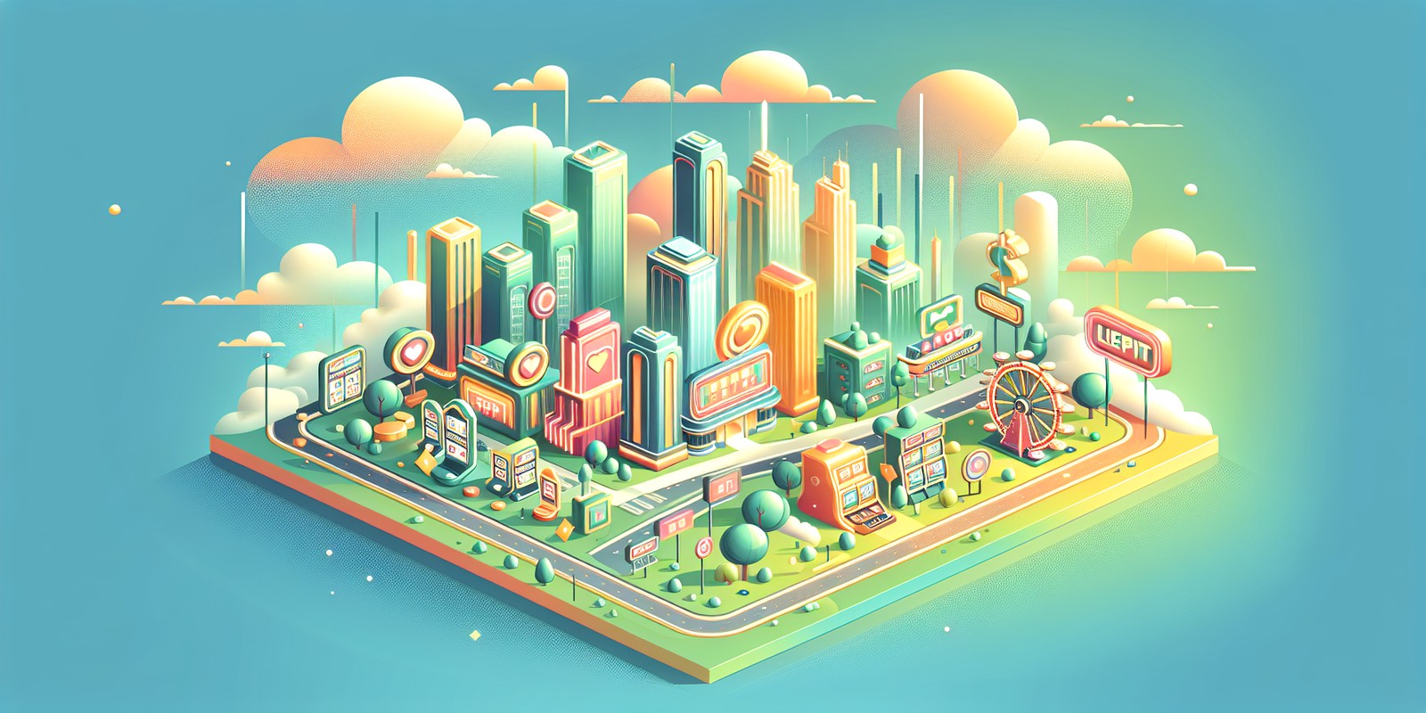 Dive into Ocean-themed Slots: A Winning Guide for Pak Super Game Players