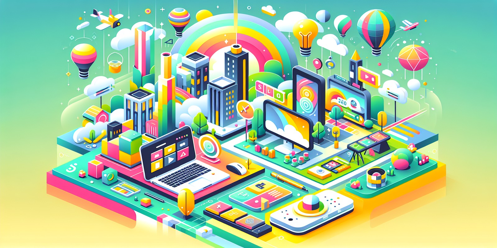 Dive Into Treasure: Unlocking Deep-Sea Slot Adventures in 2025 with Pak Super Game