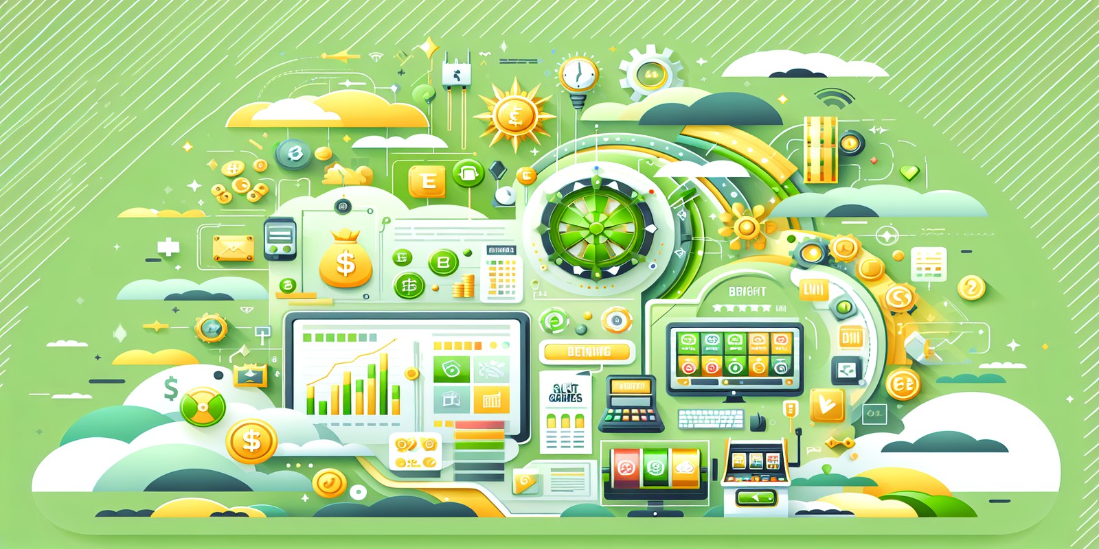 Embrace the Silent Hour: Unlock Big Wins in 2025 Slot Games! - Slot Strategy Guide for Pakistani | Pak Super Game