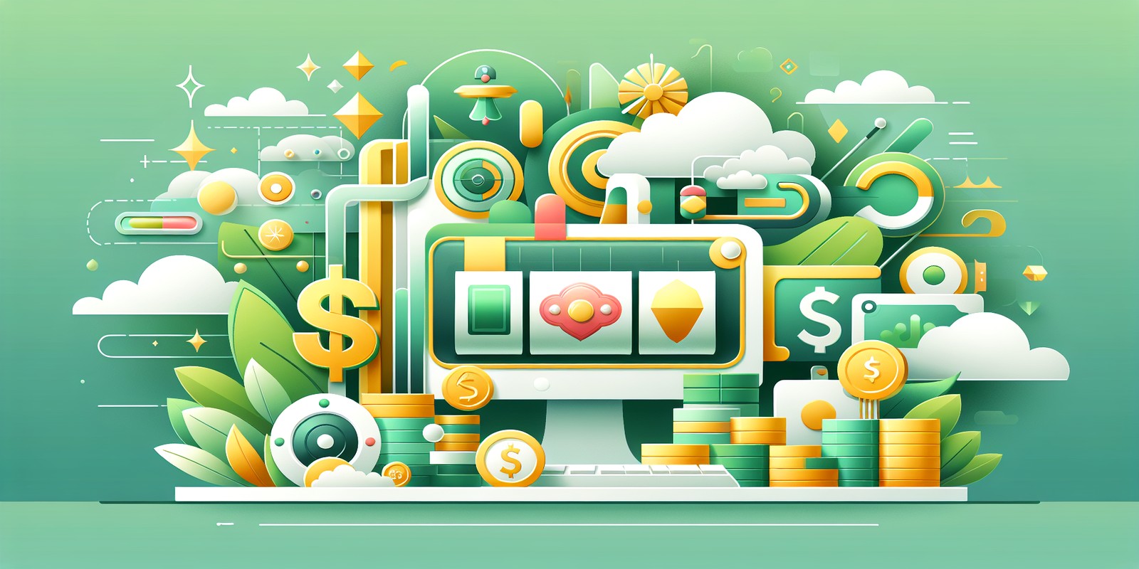 Expert Tips: Pakistan Guide 2025 - Pak Super Game Guide for Pakistan Players