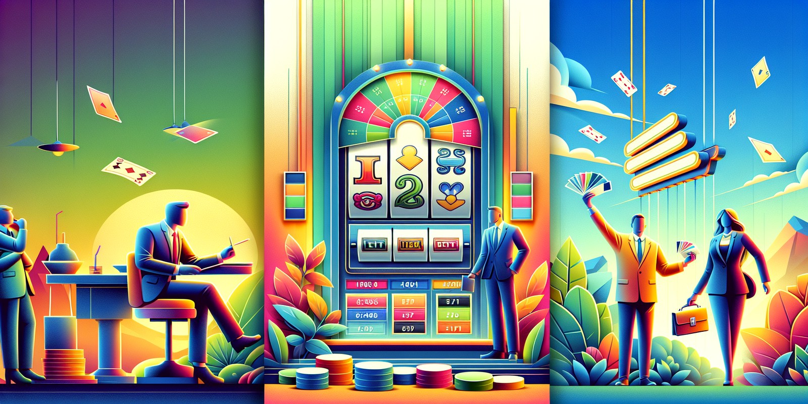 Explore 'The Book of Life 2': Unlock Hidden Treasures in 2025 - Gaming Guide Guide for Pakistani | Pak Super Game