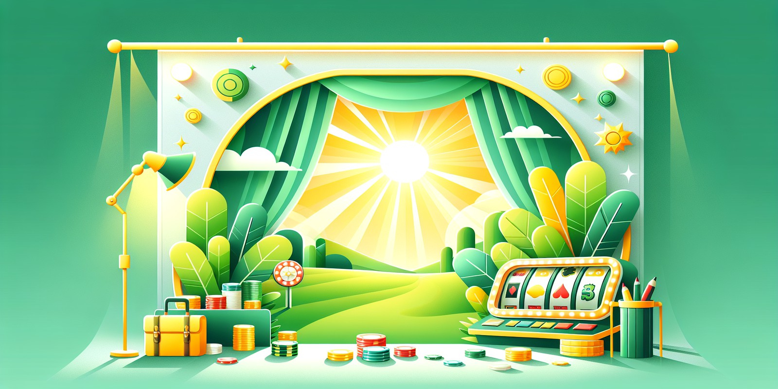 Finn and the Swirly Spin: Unleash Endless Adventure Slots 2025 - Slot Strategy Guide for Pakistani | Pak Super Game