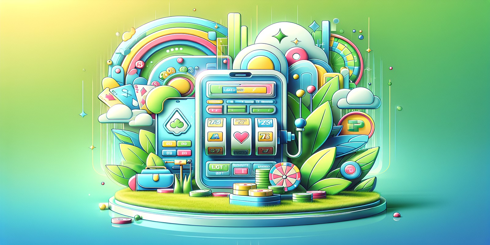 from the sea game Guide: Complete Pakistan Manual 2025 - Pak Super Game Guide for Pakistan Players