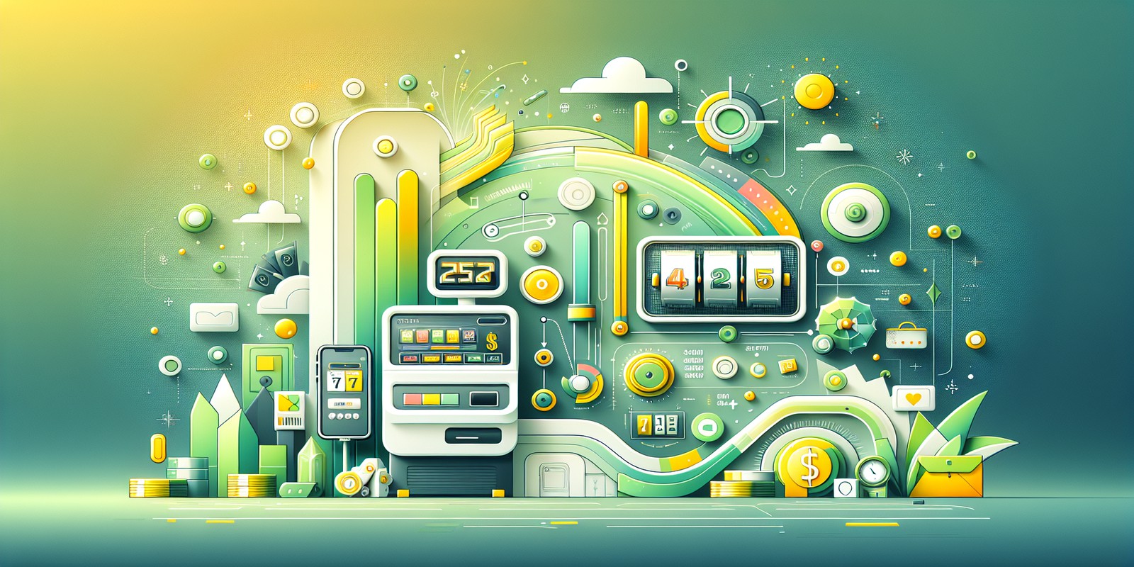 mabarak center 1 Guide: Complete Pakistan Manual 2025 - Pak Super Game Guide for Pakistan Players