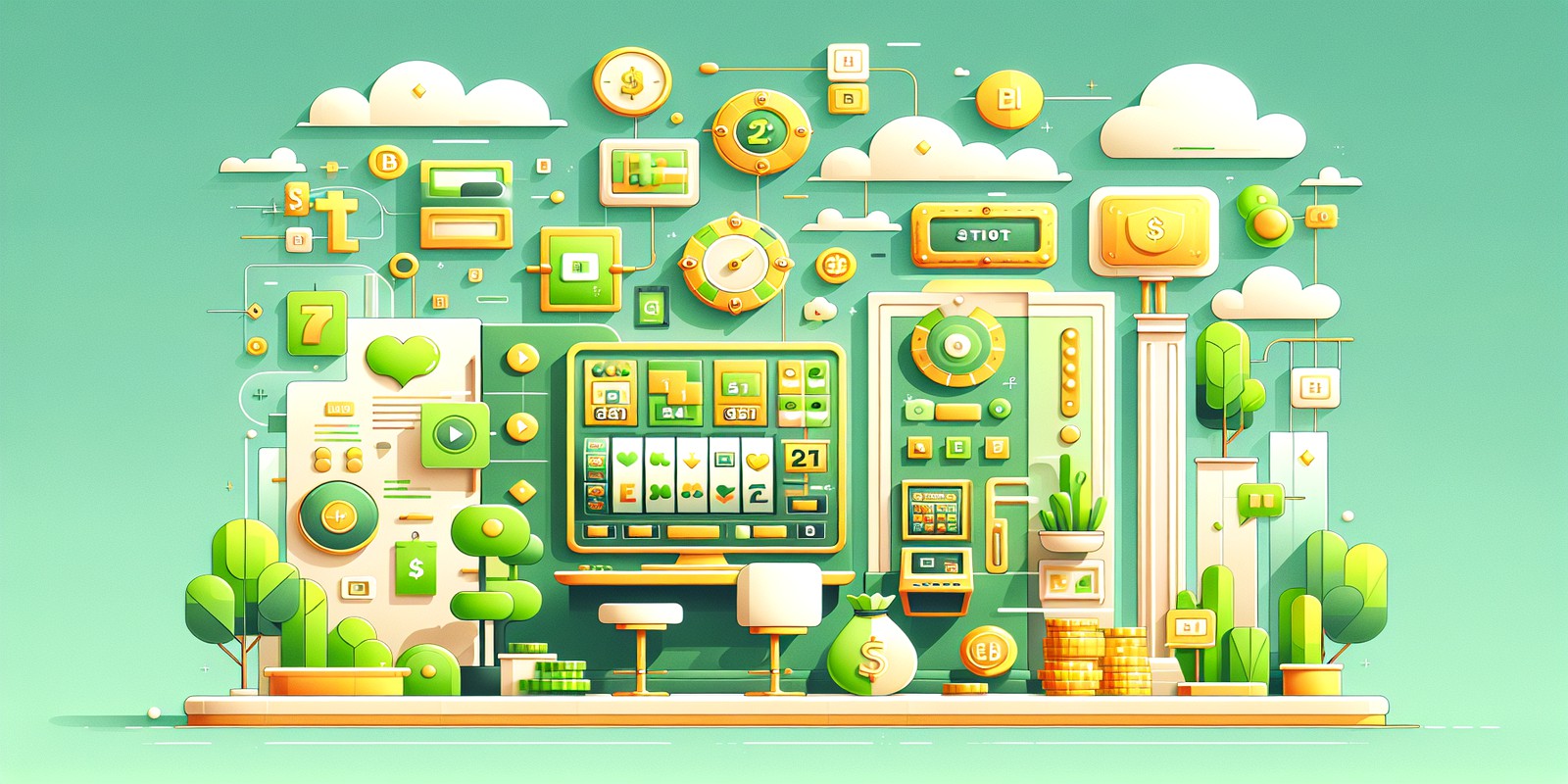 Master Your Slots in 2025: The Calendar Killer Strategy Unveiled - Guide for Pakistani Players by Pak Super Game