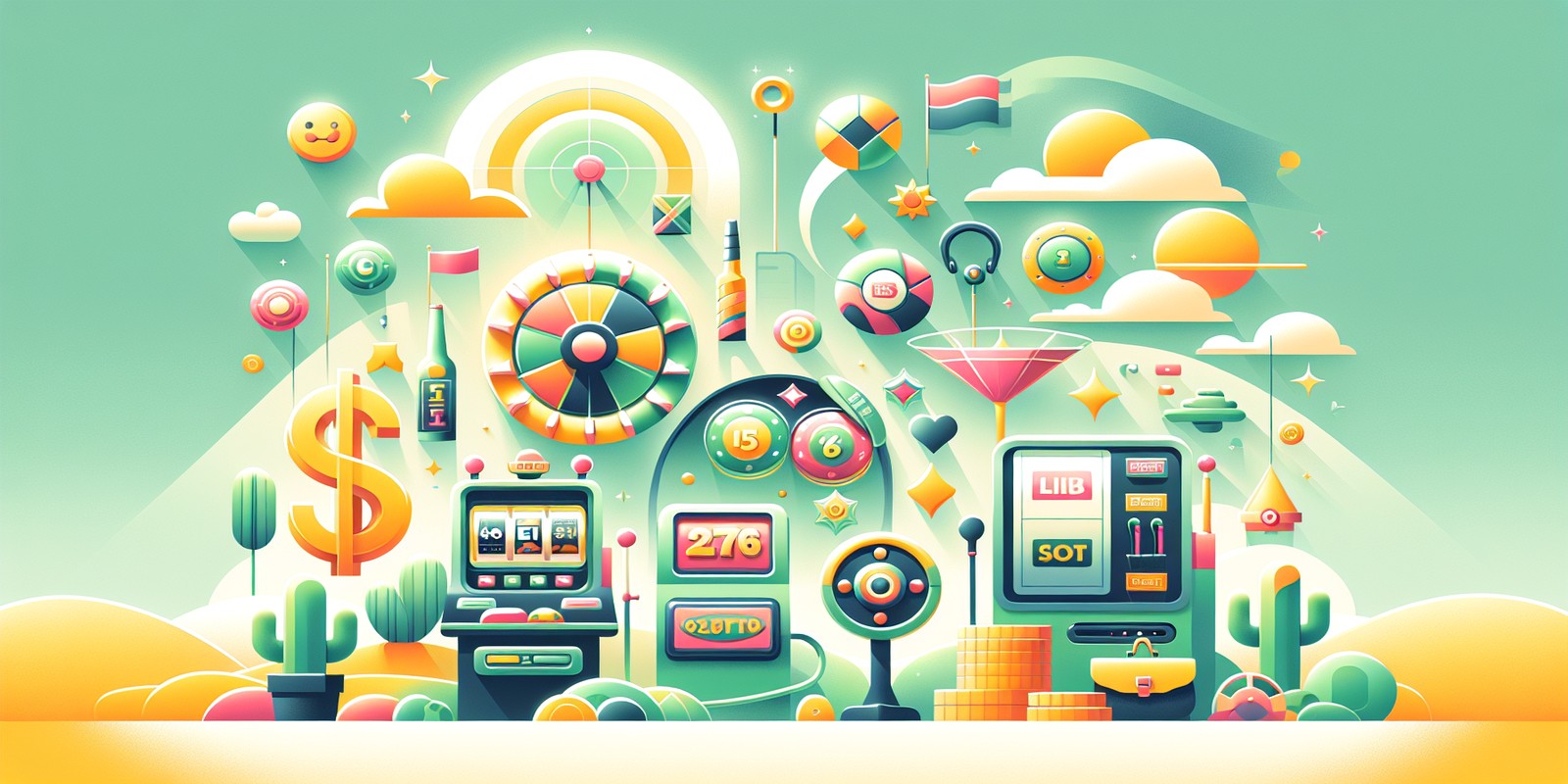 rodin gen-1 Guide: Complete Pakistan Manual 2025 - Pak Super Game Guide for Pakistan Players