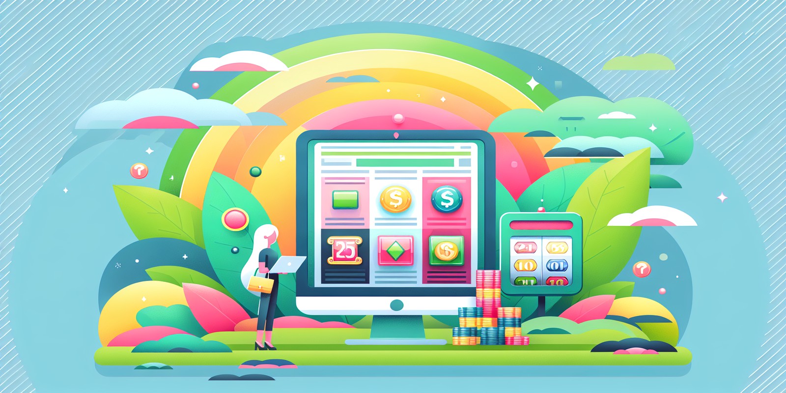 Rodin Gen-1: Unlocking the Future of Slot Games in 2025 - Slot Strategy Guide for Pakistani | Pak Super Game