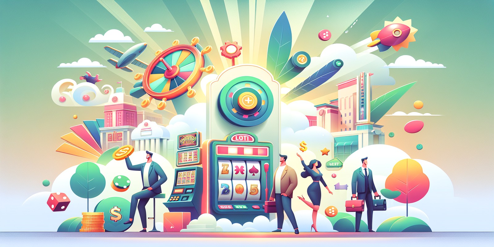 Spin to Win: Unleashing Venom's Last Dance with Knull in Slots 2025 - Slot Strategy Guide for Pakistani | Pak Super Game