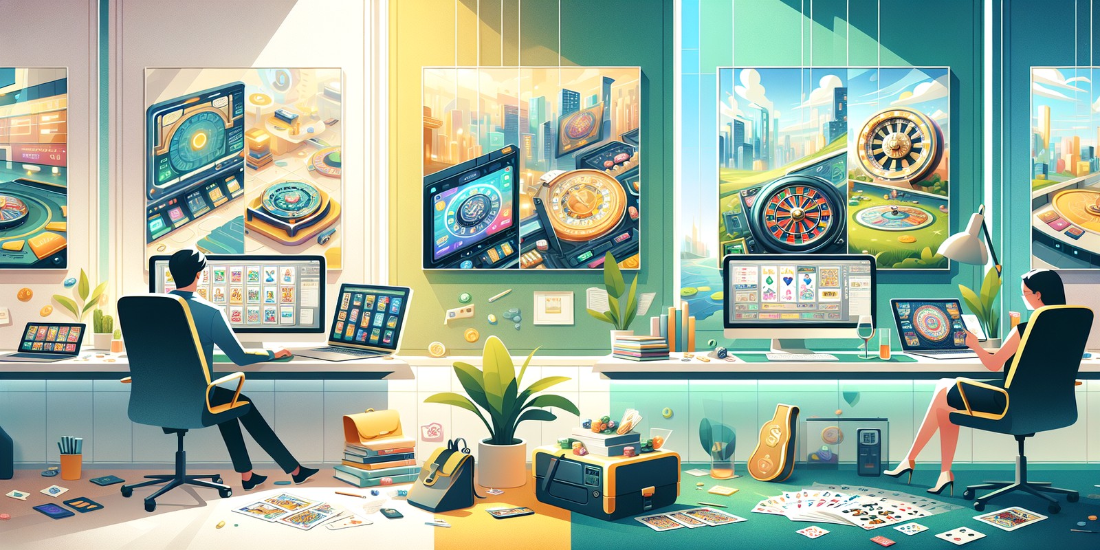 The Alpha's Fated Outcast: Unlocking Hidden Slots Strategies 2025 - Slot Strategy Guide for Pakistani | Pak Super Game