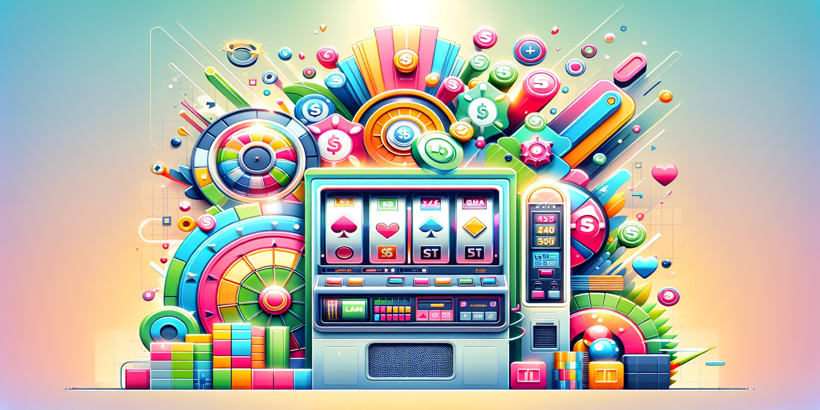 The Alpha's Fated Outcast: Unraveling Slot Game Mysteries 2025 - Slot Strategy Guide for Pakistani | Pak Super Game