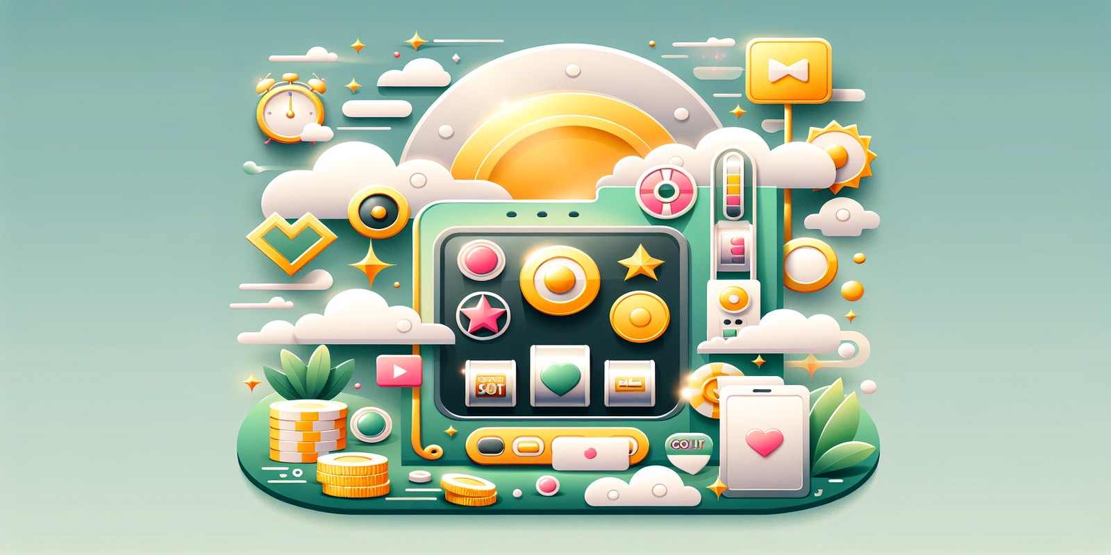 The Alpha's Fated Outcast: Unveiling Slot Game Strategies 2025 - Slot Strategy Guide for Pakistani | Pak Super Game