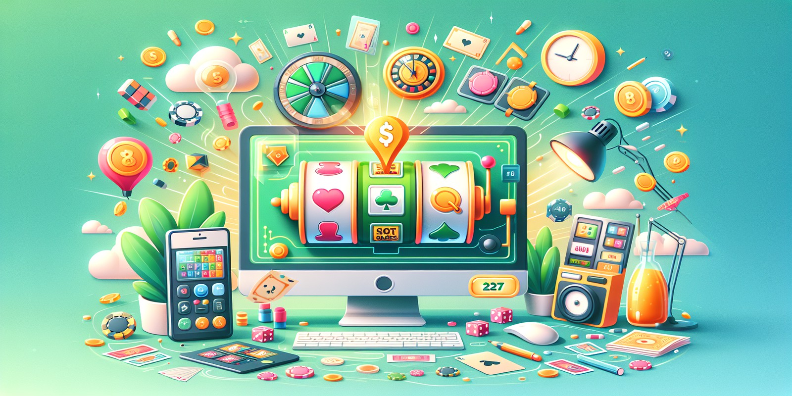 The Calendar Killer: Strategic Betting on Slot Games 2025 - Slot Strategy Guide for Pakistani | Pak Super Game