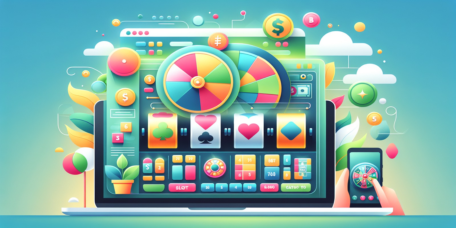 the palm enclave Guide: Complete Pakistan Manual 2025 - Pak Super Game Guide for Pakistan Players