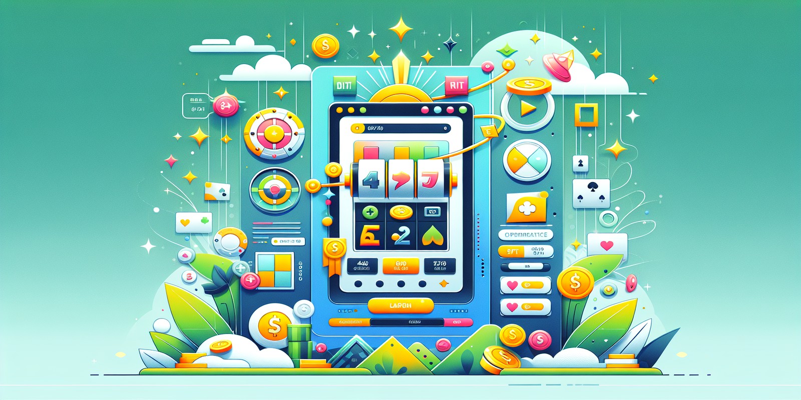 The Silent Hour Slots: Unlocking Mysteries of 2025 - Slot Strategy Guide for Pakistani | Pak Super Game