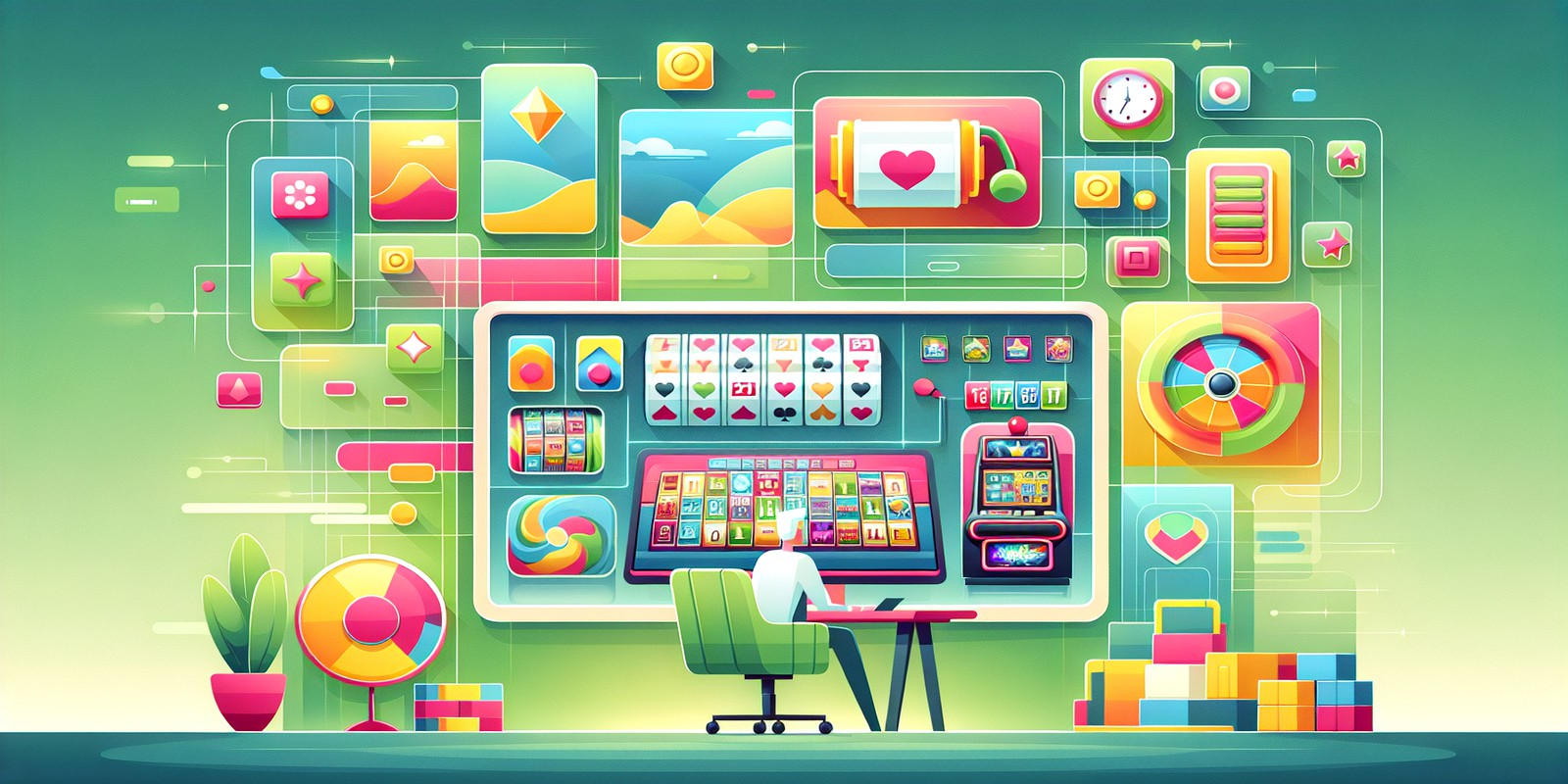 The Silent Hour: Unveiling the Mysteries of Slot Gameplay 2025 - Slot Strategy Guide for Pakistani | Pak Super Game