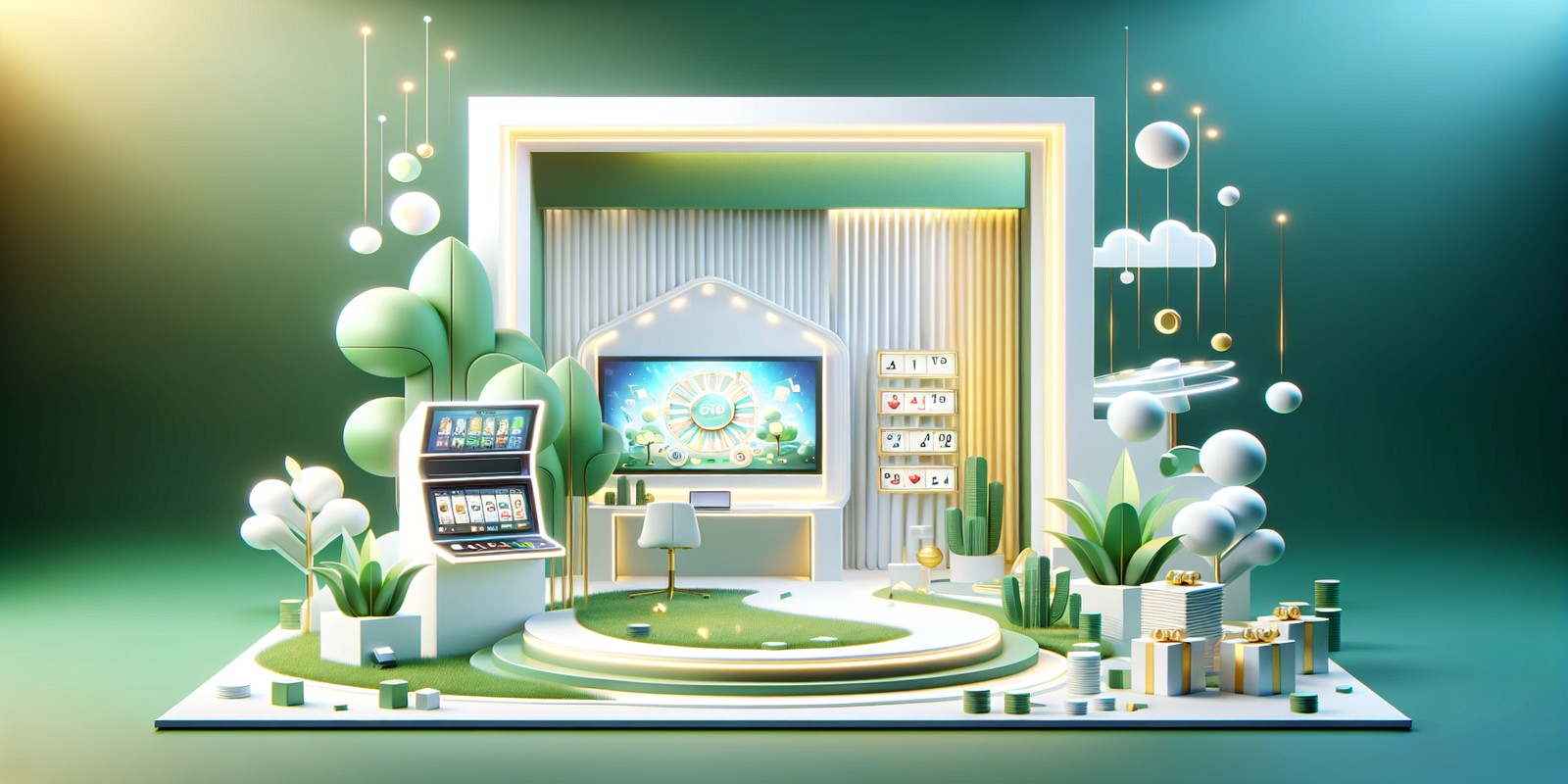 Unleash Adventure with The Book of Life 2: Slot Guide 2025 - Slot Strategy Guide for Pakistani | Pak Super Game