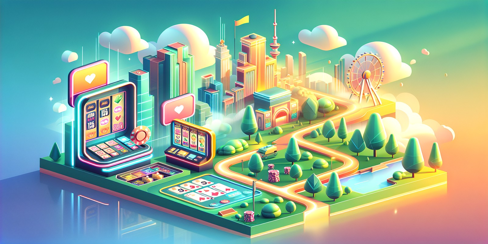 Unleash Hidden Treasures: Dive into Sea-Themed Slot Adventures 2025 - Slot Strategy Guide for Pakistani | Pak Super Game