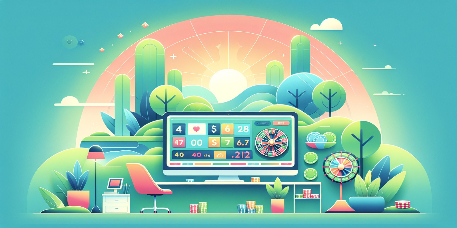 Unleash the Adventure: Exploring 'The Book of Life 2' Slots 2025 - Slot Strategy Guide for Pakistani | Pak Super Game