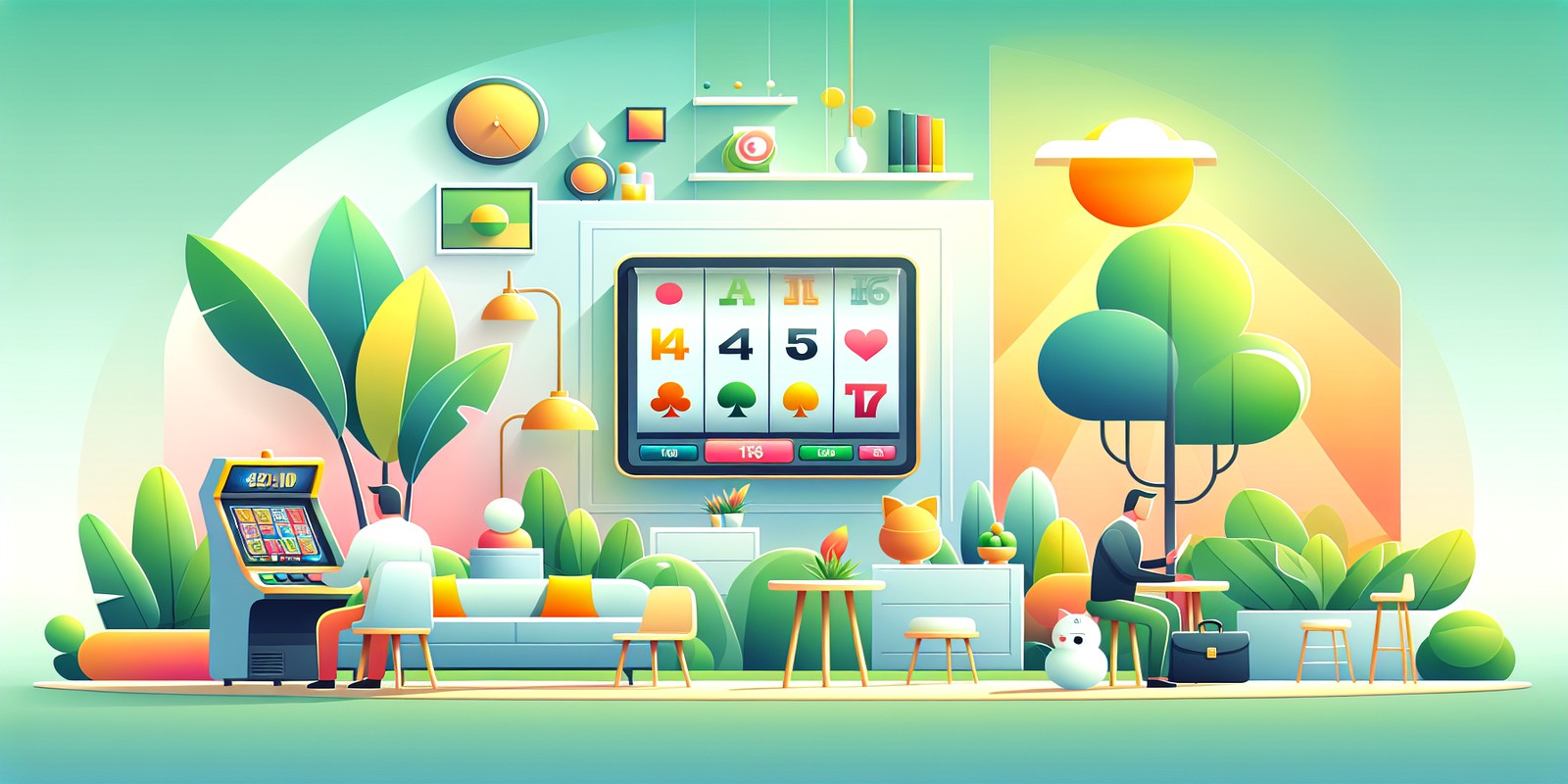 Unleash the Fun: Exploring Finn and the Swirly Spin Slot Adventure 2025 - Slot Strategy Guide for Pakistani | Pak Super Game