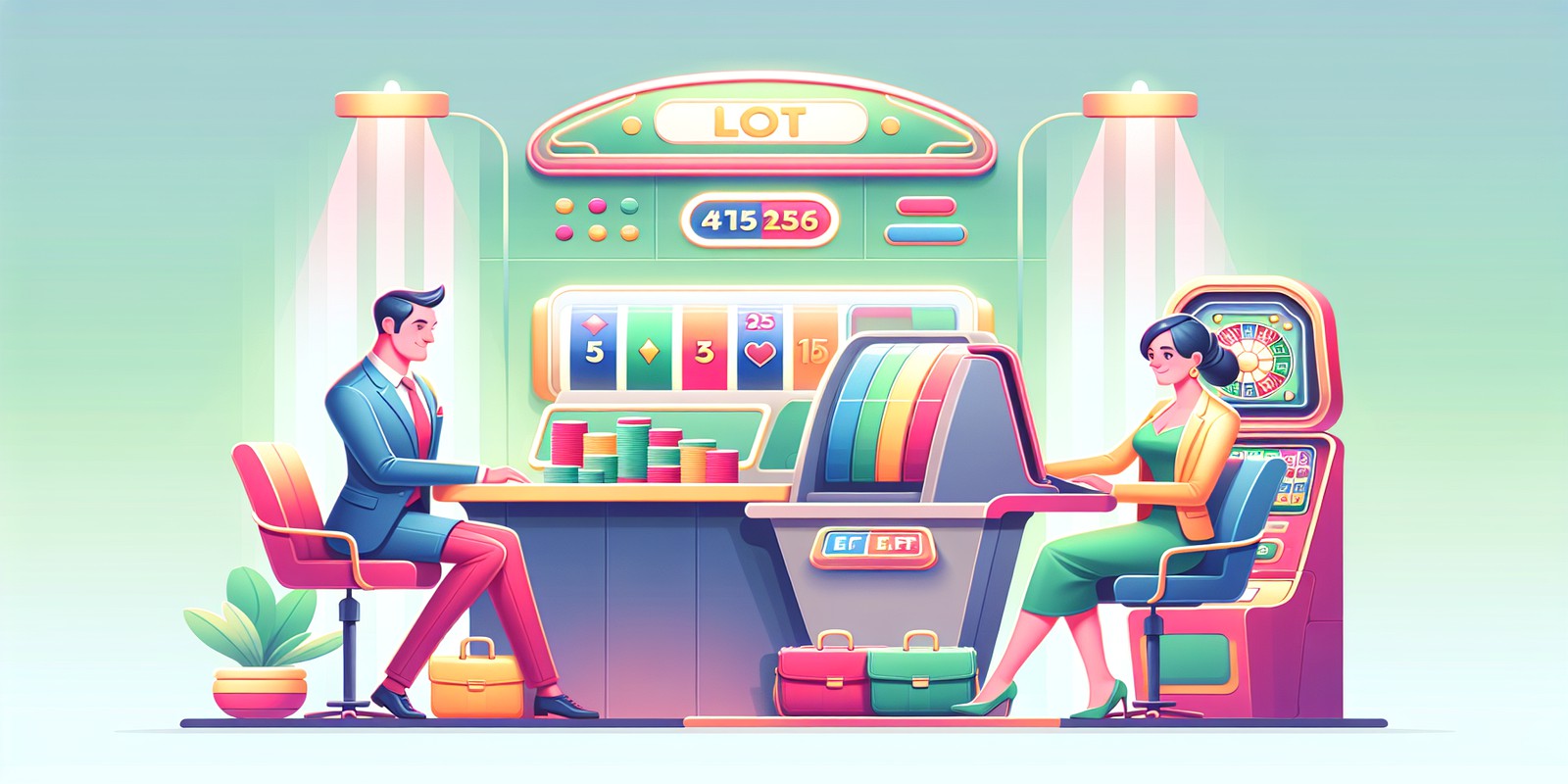 Unleash the Power of Venom: Knull's Last Dance in Slot Games 2025 - Slot Strategy Guide for Pakistani | Pak Super Game