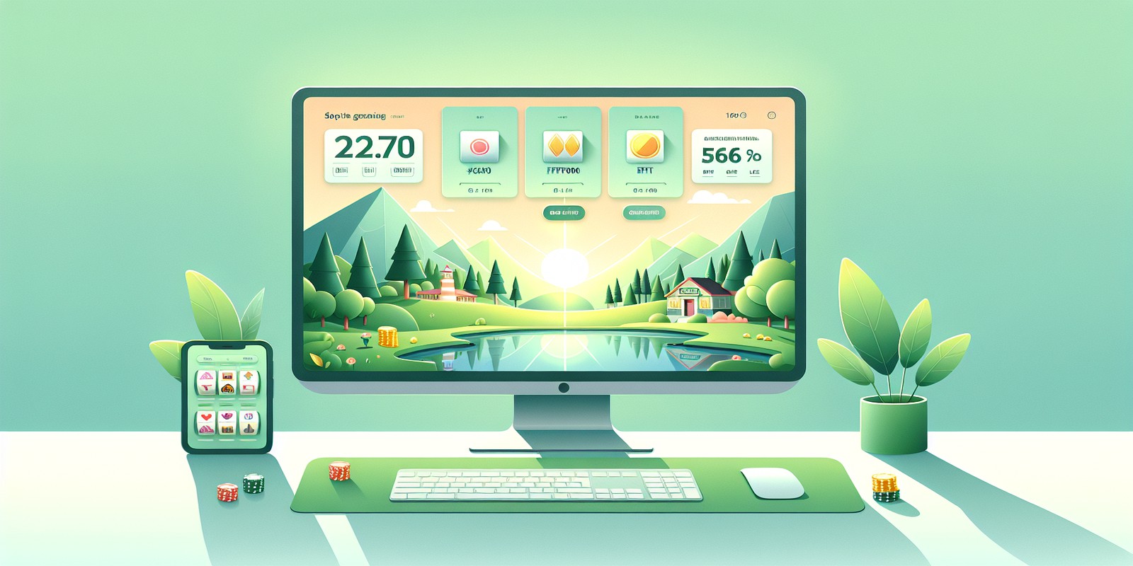 Venom Slot Game Adventure Guide - Pak Super Game for slot players