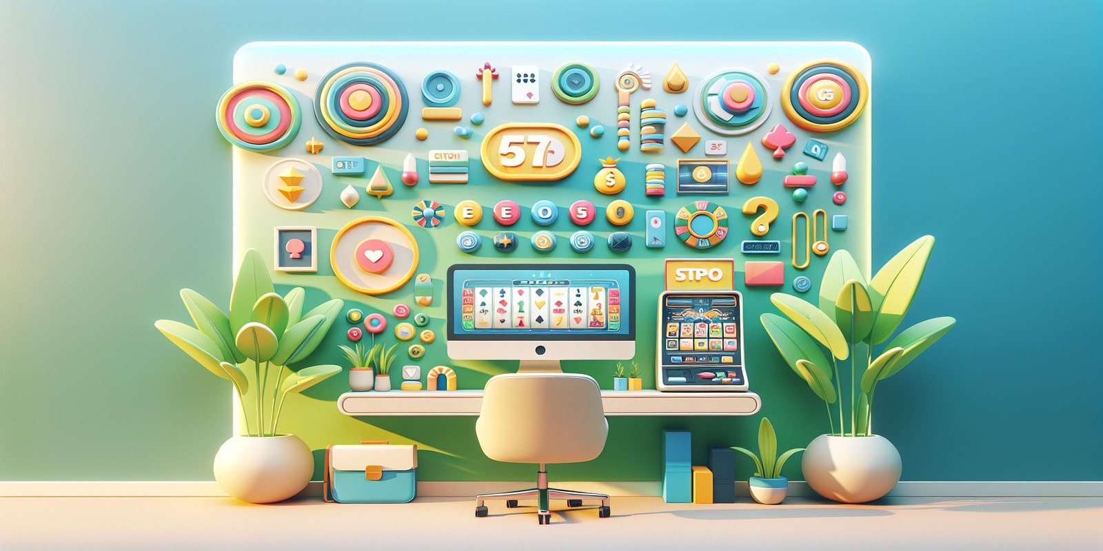 Unleash Winning Streaks with the Calendar Killer: Slot Strategies for 2025 - Slot Strategy Guide for Pakistani | Pak Super Game