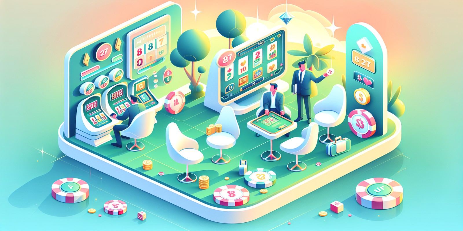 Unleash Your Luck: The Alpha's Fated Outcast Slot Strategy 2025 - Slot Strategy Guide for Pakistani | Pak Super Game