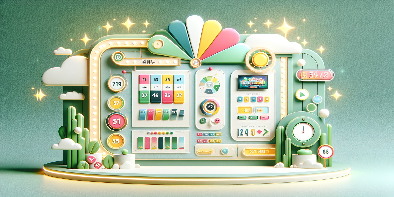 Unleashing Fun: Top Slot Strategies for Global Players in 2025 - Slot Strategy Guide for Pakistani | Pak Super Game