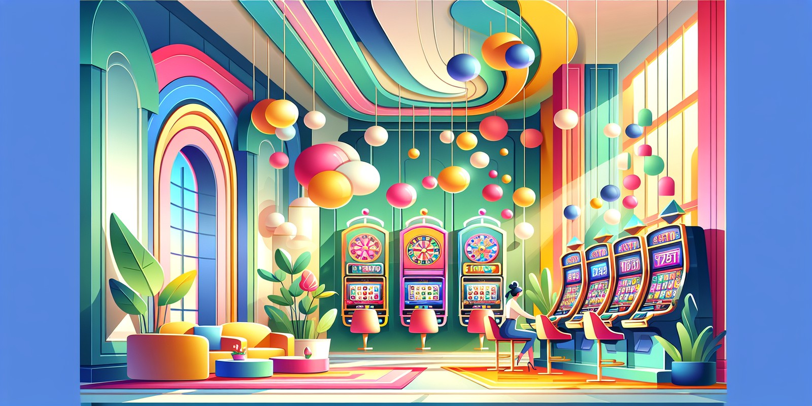 Fated Outcast: Strategies for 2026 wins at Pak Super Game - your trusted guide.