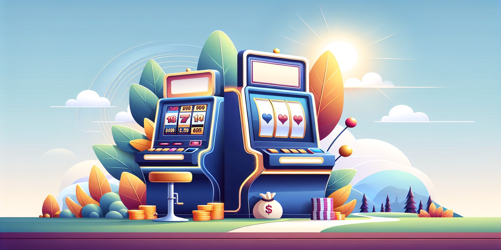 Unlock the Secrets of 'The Palm Enclave': Top Slot Strategies for 2025 - Slot Strategy Guide for Pakistani | Pak Super Game