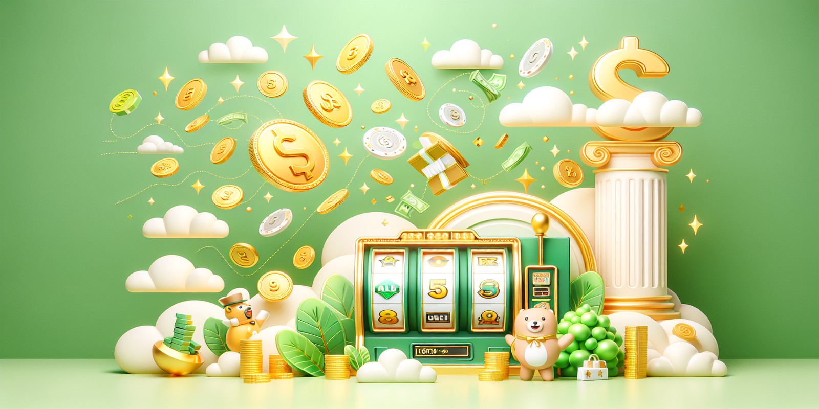 Unlock the Secrets of the Silent Hour: Optimizing Slot Wins in 2025 - Guide by Pak Super Game for Pakistani players