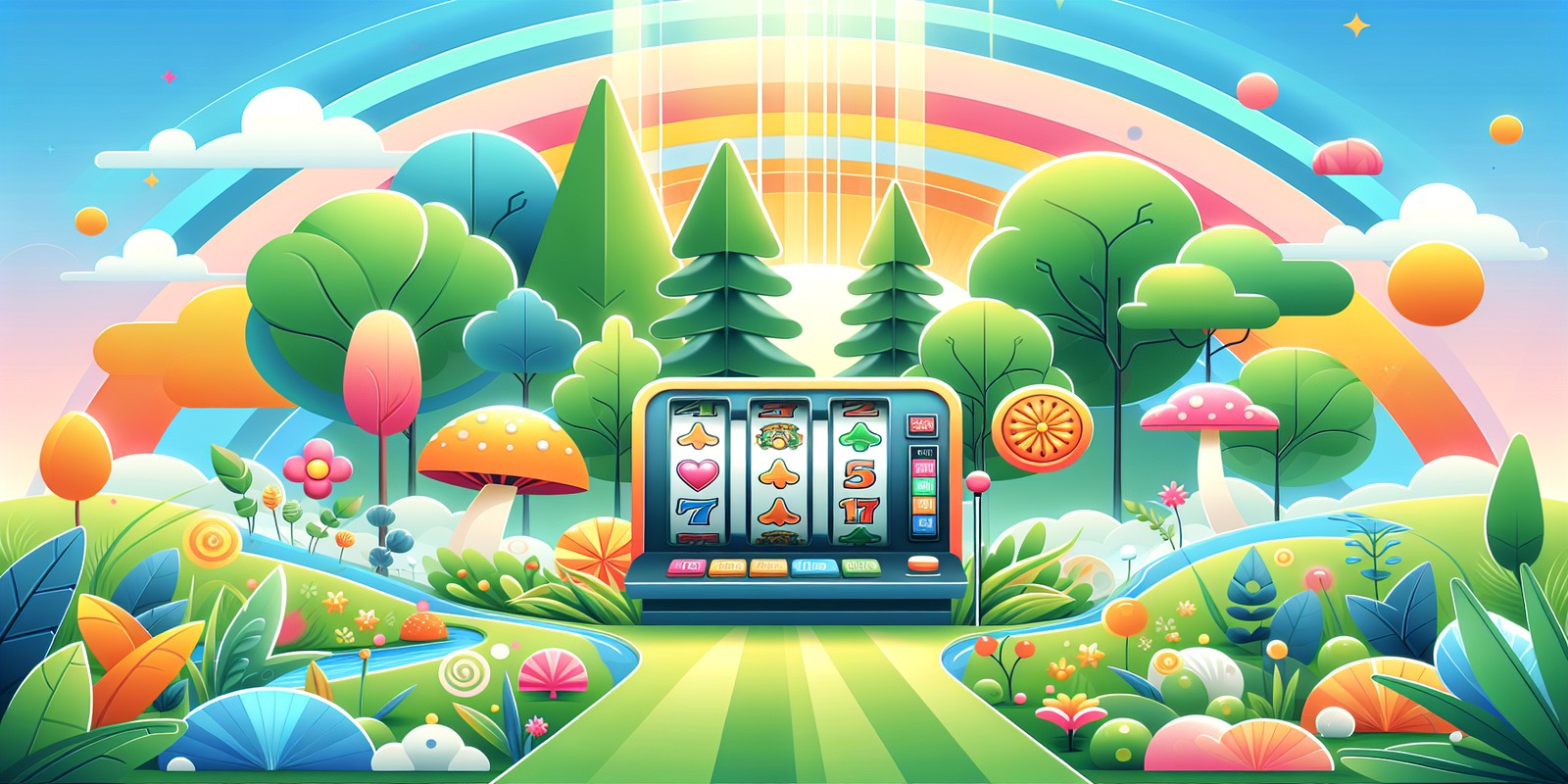 Unlock Winning Strategies in Rodin Gen-1 Slots for 2025 - Slot Strategy Guide for Pakistani | Pak Super Game