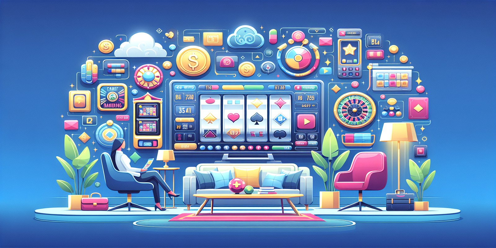 Guide to exploring 'The Book of Life 2' slot game at Pak Super Game for players in Pakistan.