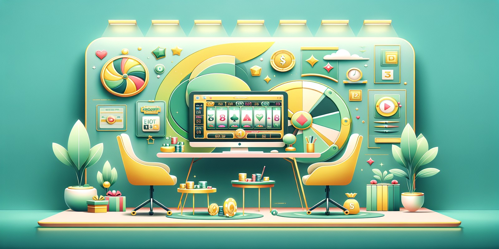 Unlocking Big Wins: Strategies for Rodin Gen-1 Slot Games 2025 - Slot Strategy Guide for Pakistani | Pak Super Game