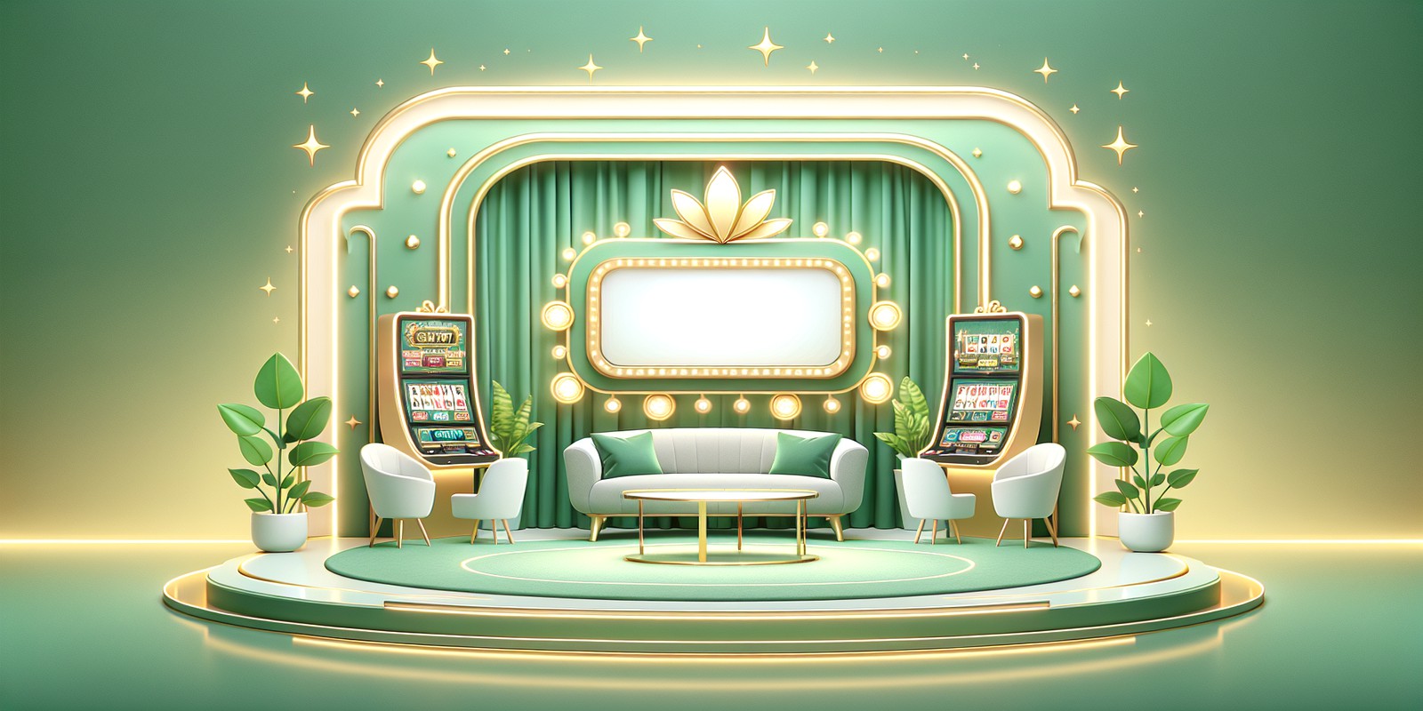 Unlocking Mabarak Center 1: Top Slot Game Strategies for 2025 - Slot Strategy Guide for Pakistani | Pak Super Game