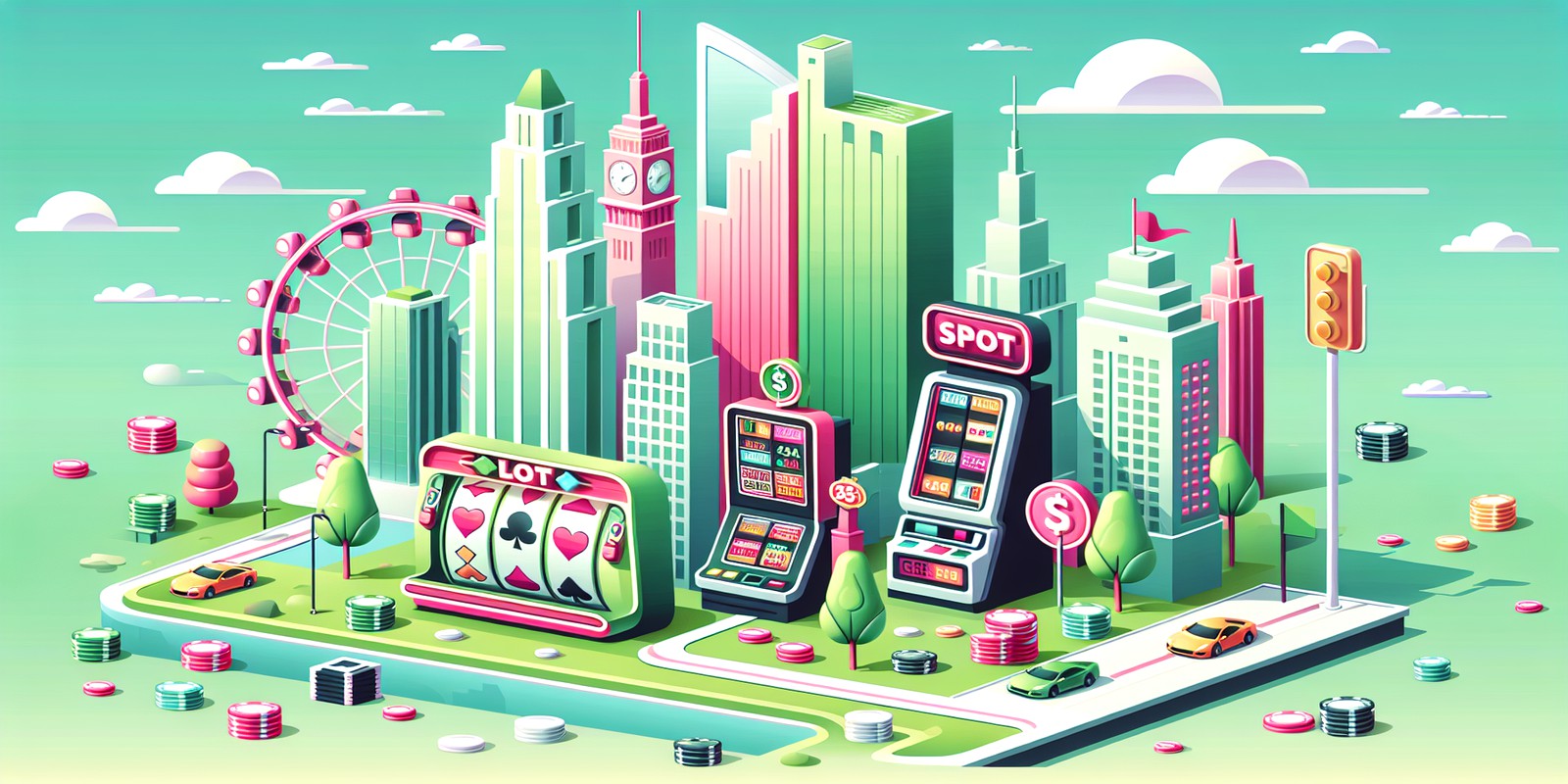 Unlocking Rodin Gen-1: Expert Slot Strategies for Big Wins in Pakistan | Pak Super Game