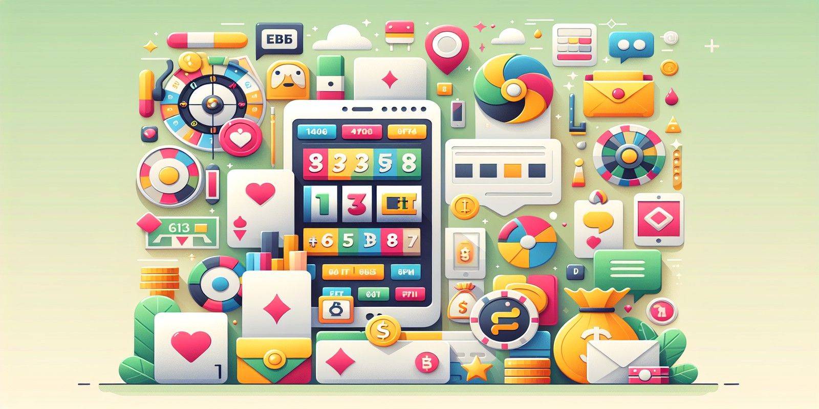 Unlocking The Calendar Killer Slot: Strategies for Big Wins in 2025 - Slot Strategy Guide for Pakistani | Pak Super Game