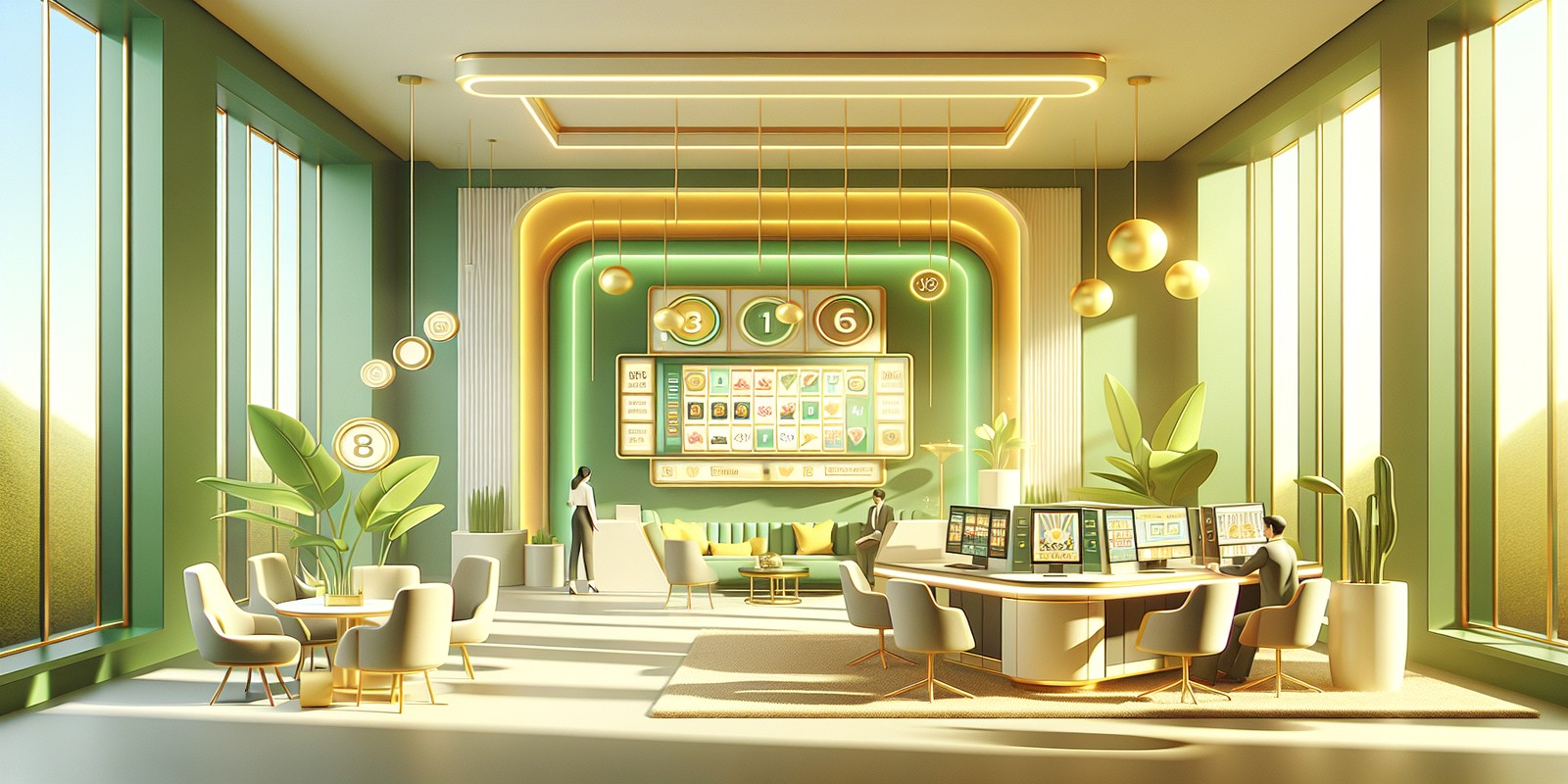 Unlocking The Palm Enclave: Your 2025 Guide to Winning Slot Strategies - Slot Strategy Guide for Pakistani | Pak Super Game