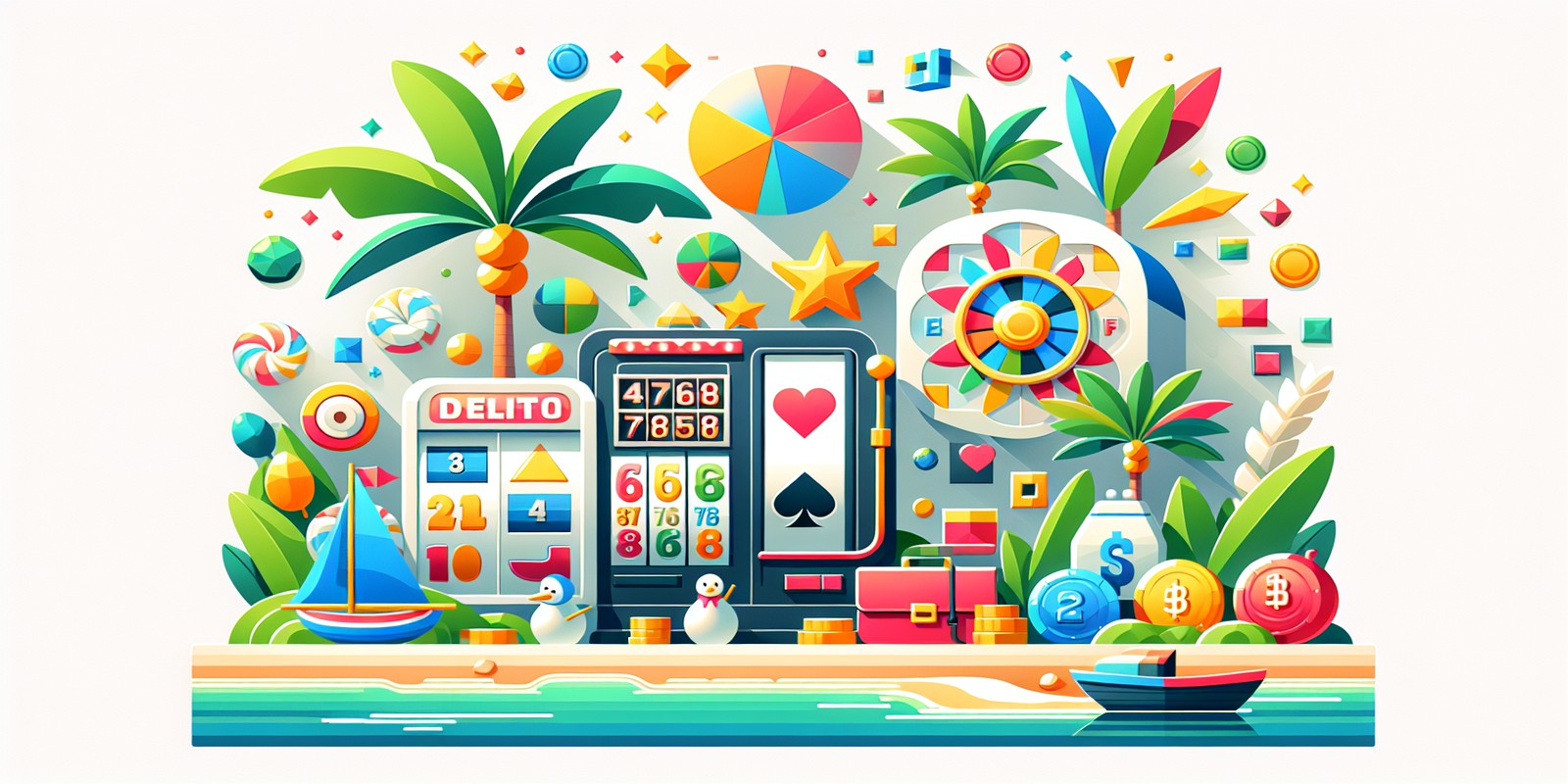 Unlocking the Secrets of 'The Silent Hour': 2025 Slot Gaming Insights - Slot Strategy Guide for Pakistani | Pak Super Game