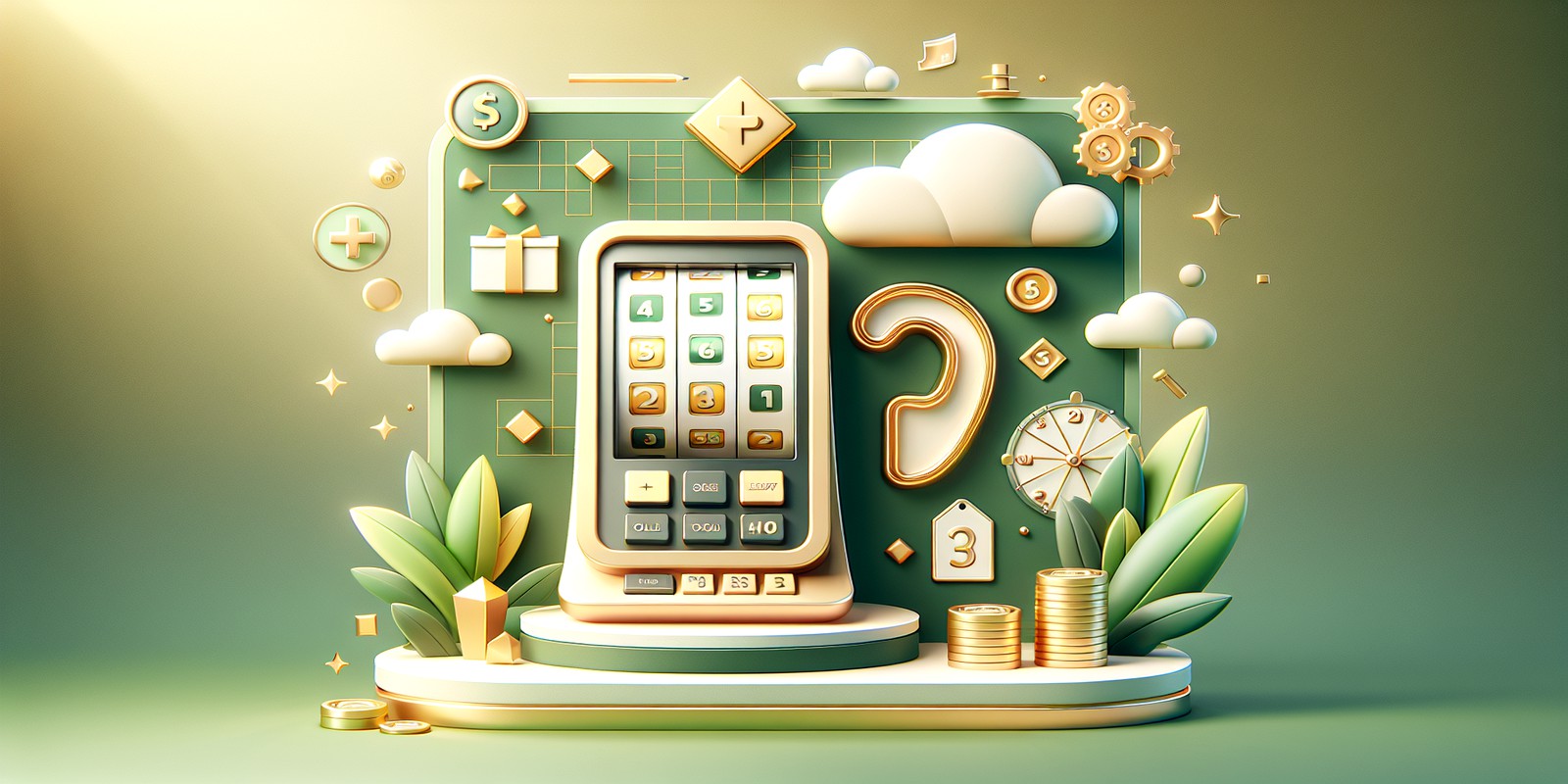 Unlocking the Silent Hour: Strategies for Winning Slots in 2025 - Slot Strategy Guide for Pakistani | Pak Super Game