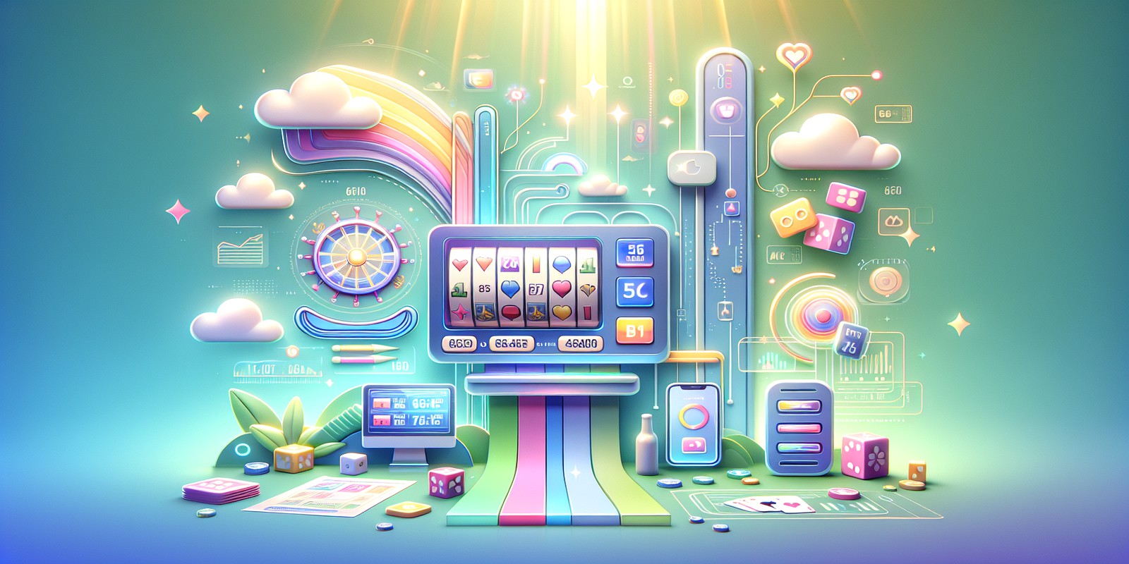 Unlocking the World of Rodin Gen-1 Slots: Strategies for 2025 Wins - Slot Strategy Guide for Pakistani | Pak Super Game