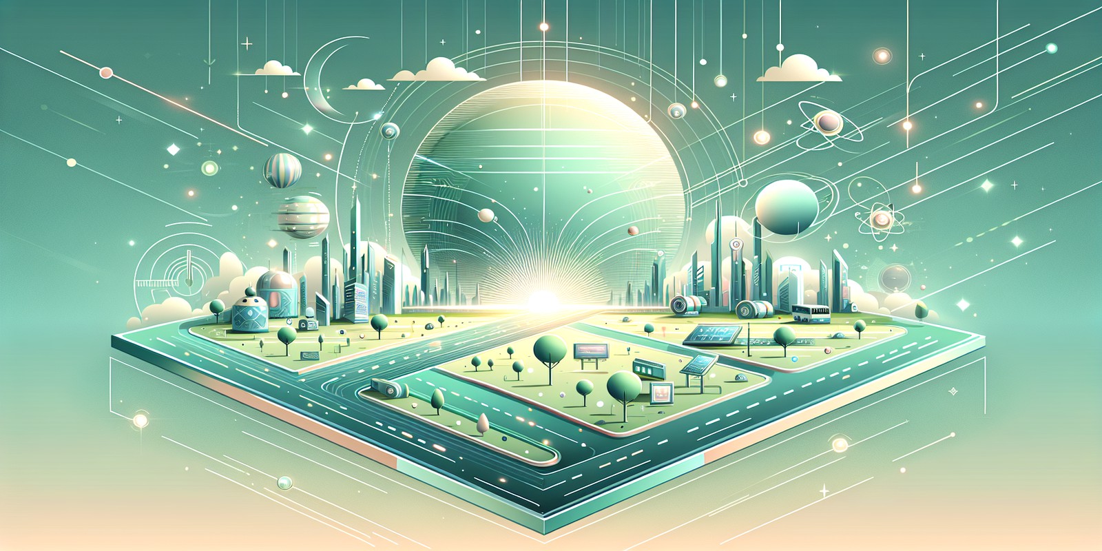 Unmasking the Thrill: Venom's Last Dance in Slot Gaming 2025 - Pak Super Game's Guide for Players.