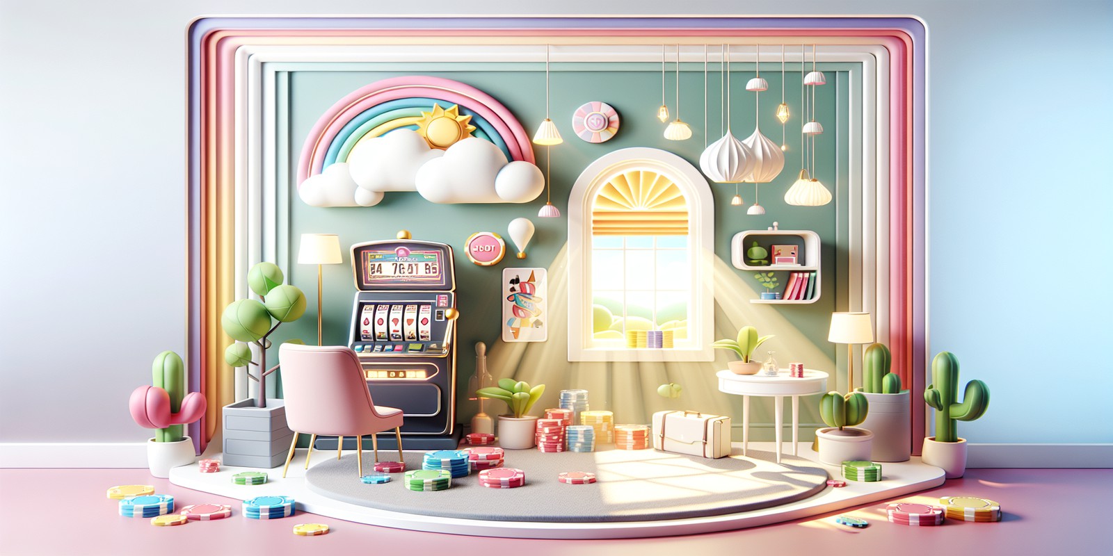 Unmasking Venom: The Last Dance with Knull in Slot Gaming 2025 - Slot Strategy Guide for Pakistani | Pak Super Game