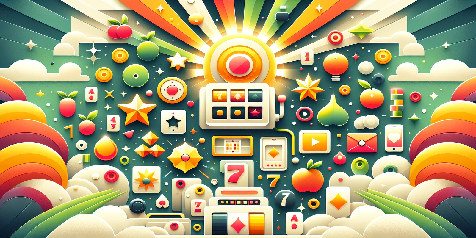 Guide for players on Book of Life 2 slot game strategies from Pak Super Game.